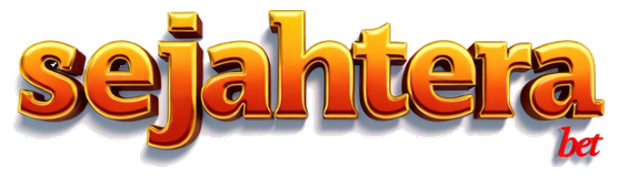 sejahtera bet