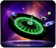 Layar verifikasi keamanan dan pembayaran aplikasi sejahtera bet