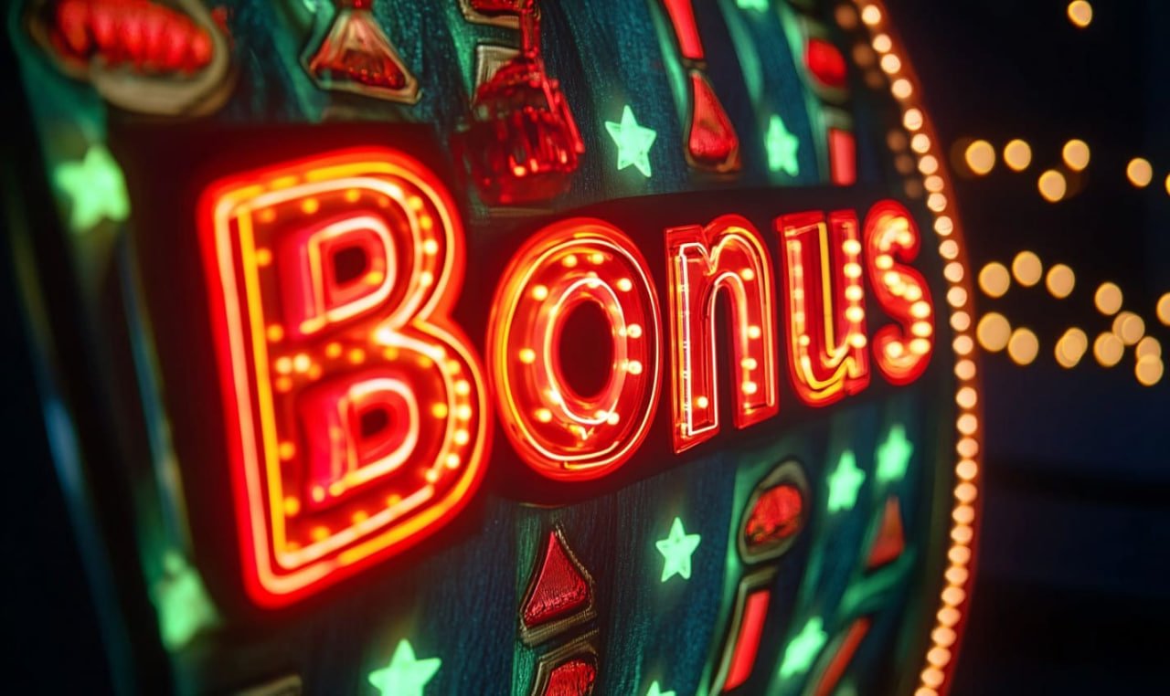Tutorial deposit DANA, OVO, dan QRIS di sejahtera bet Tutorial deposit DANA, OVO, dan QRIS di sejahtera bet