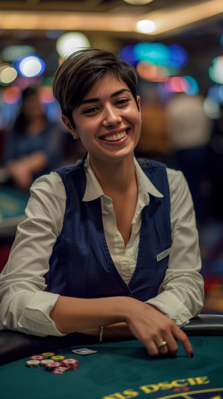 Antarmuka Fortune Mouse di sejahtera bet menampilkan reels beranimasi dan simbol pembayaran
