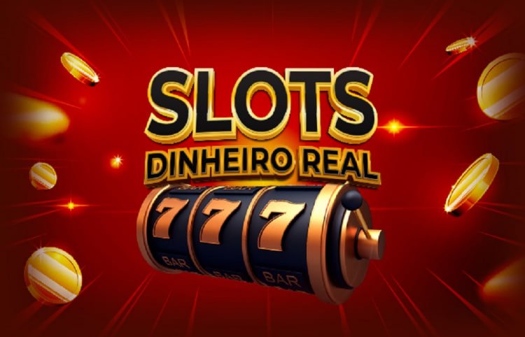 Tutorial deposit dan penarikan dana di sejahtera bet Tutorial deposit dan penarikan dana di sejahtera bet