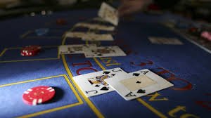 Tampilan antarmuka Golden Toad di platform sejahtera bet