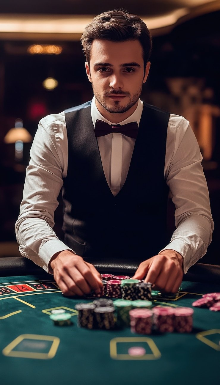 Metode pembayaran tersedia di sejahtera bet Metode pembayaran tersedia di sejahtera bet
