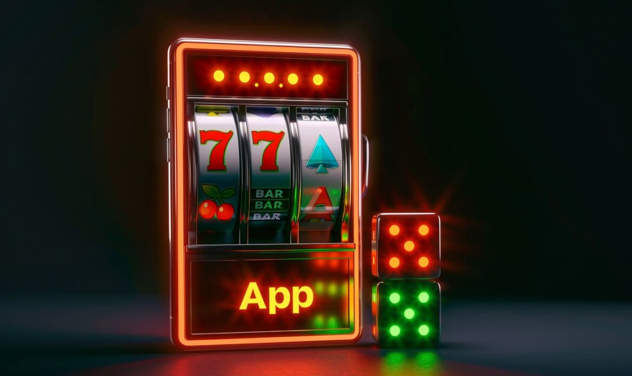 sejahtera bet featured game showcase sejahtera bet featured game showcase
