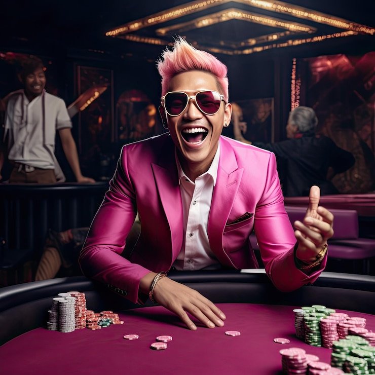 sejahtera bet featured game showcase sejahtera bet featured game showcase