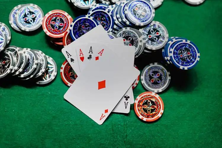 Metode pembayaran DANA, OVO, GoPay tersedia di sejahtera bet Metode pembayaran DANA, OVO, GoPay tersedia di sejahtera bet