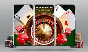 sejahtera bet featured game showcase sejahtera bet featured game showcase